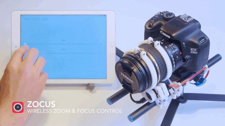 zoom_and_focus