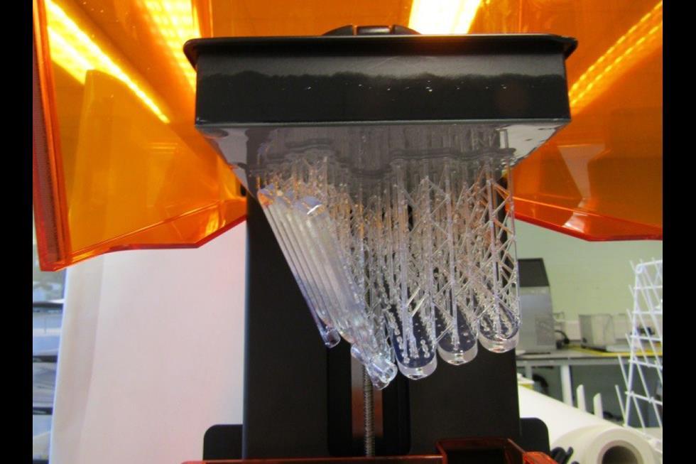114551_3d-printed-flow-reactor-silver-np-synthesis_c_rsc