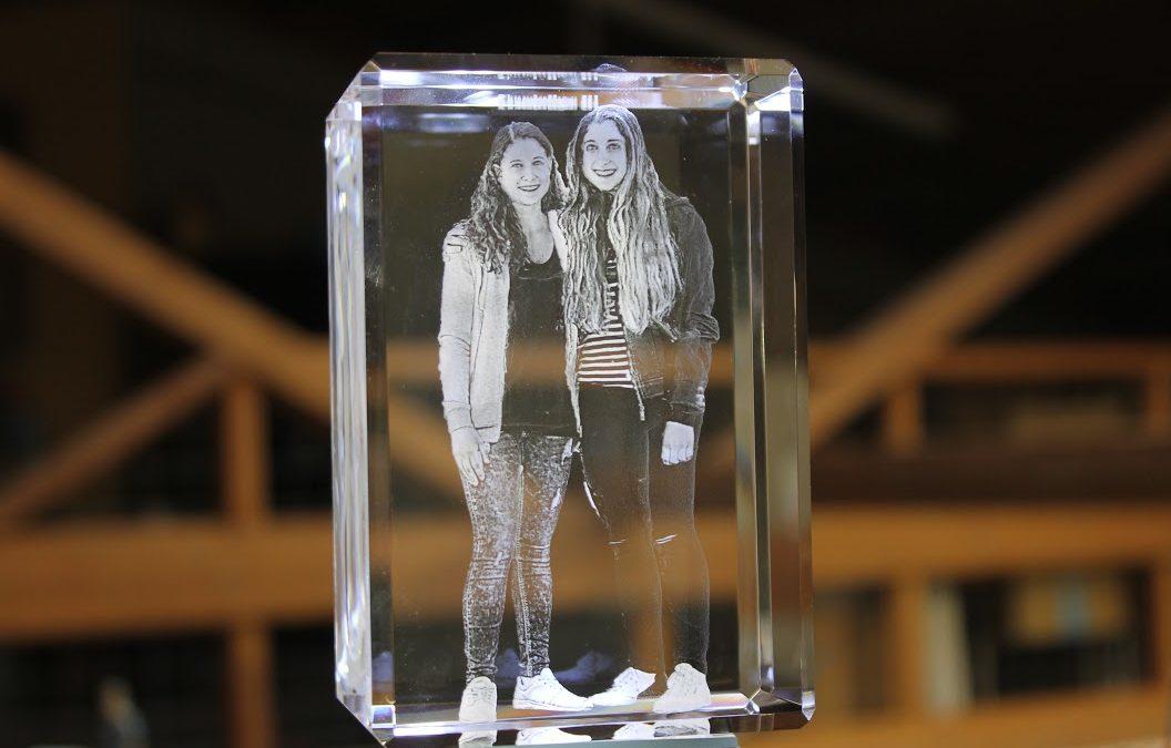Twindom Announces Updates to Twinstant Mobile Full-Body 3D Scanner, App User Interface, and Scanning Software
