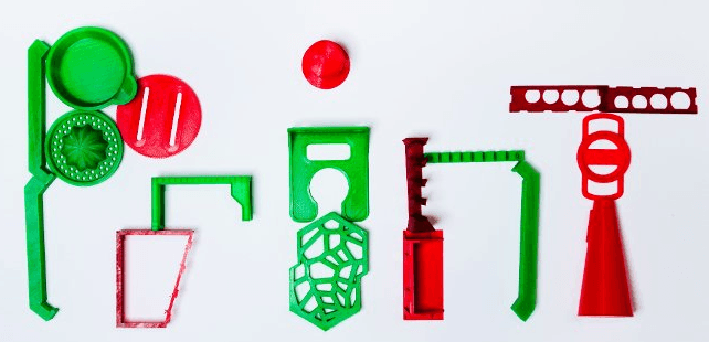 Michigan Tech's Dr. Joshua Pearce Reveals the High Overall Return on Investment for At-Home 3D Printing Use