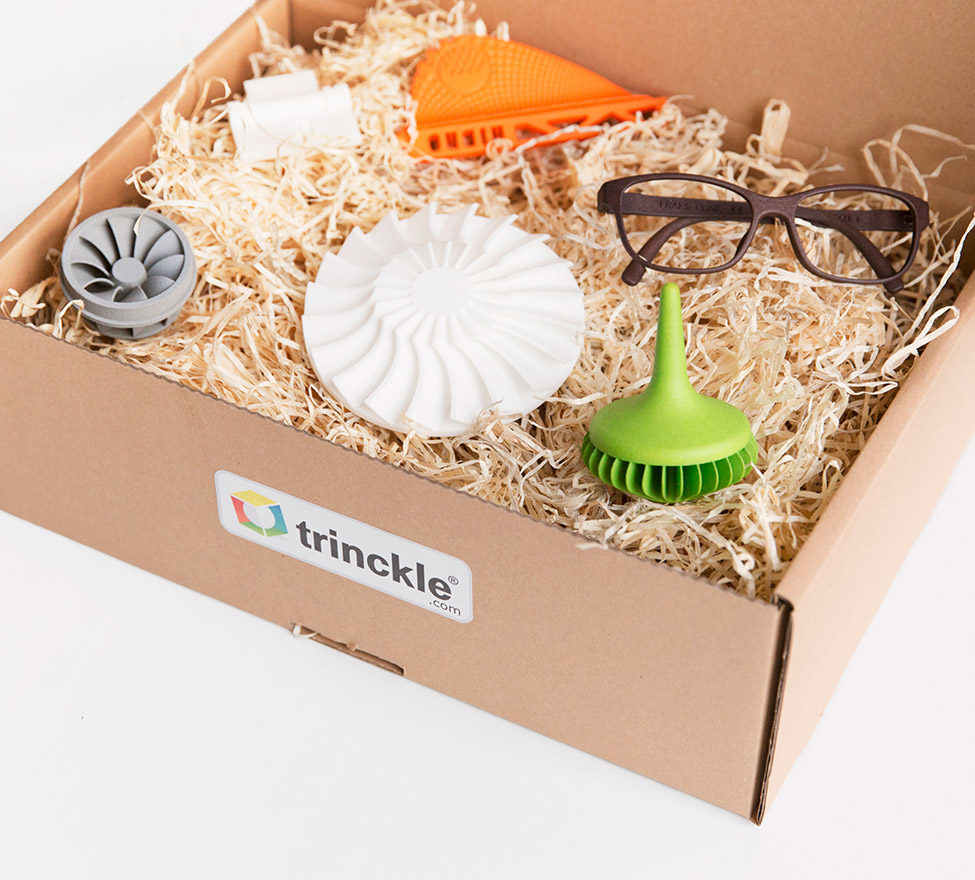 3d-printed-objects-in-trinckle-delivery-box