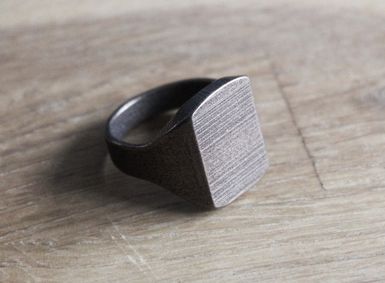 3d-printed-steel-ring