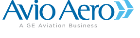 avio-aero-logo