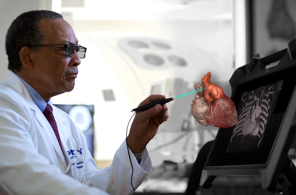 best pic 3d printing in health care Medical 3d printing: a boon to the health care industry :: pbmc health