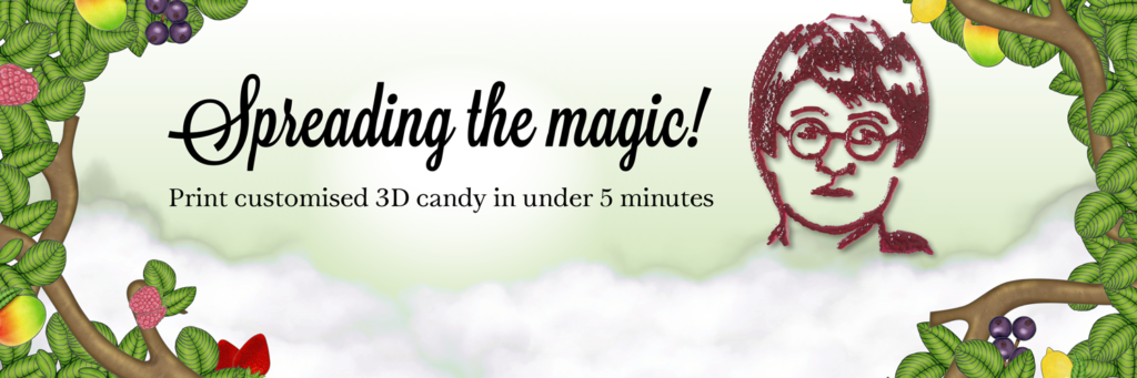 [Image: Magic Candy Factory via Facebook]