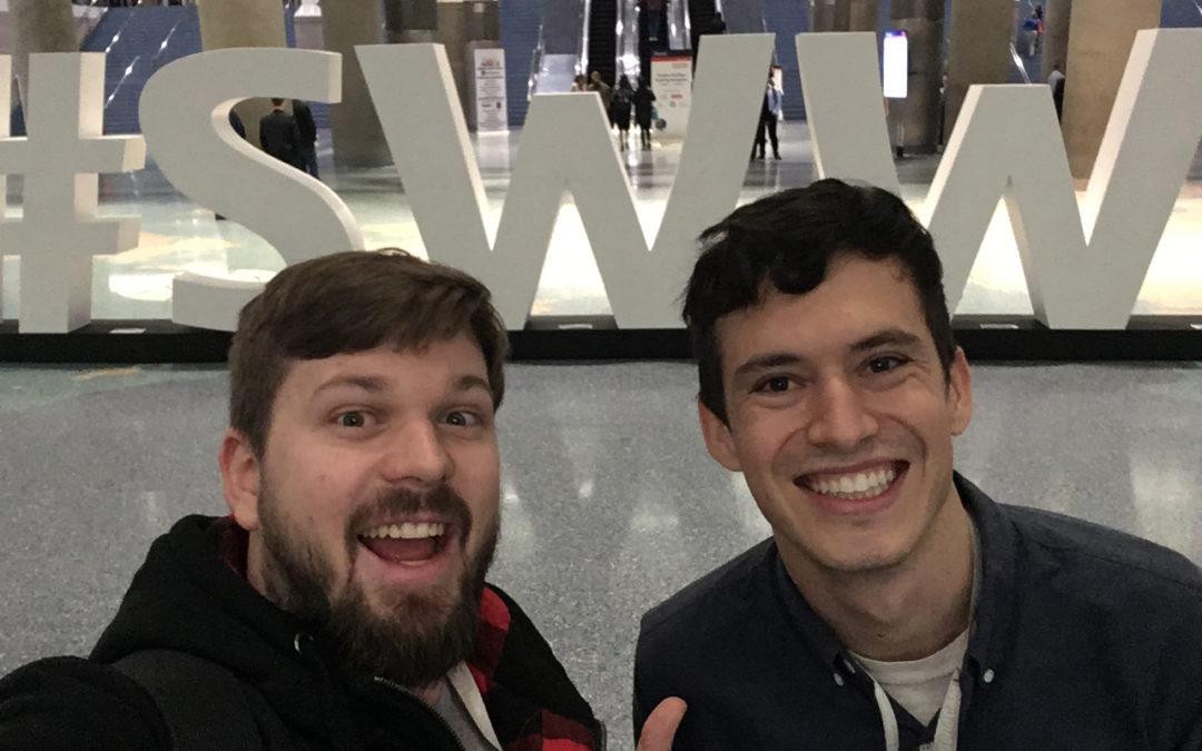 Popular 3D Printing Channel Hits Major Milestone: A Few Minutes with Devin from Make Anything