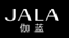 jala-group-logo