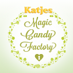 katjes-magic-candy-factory-logo