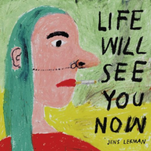life-will-see-you-now