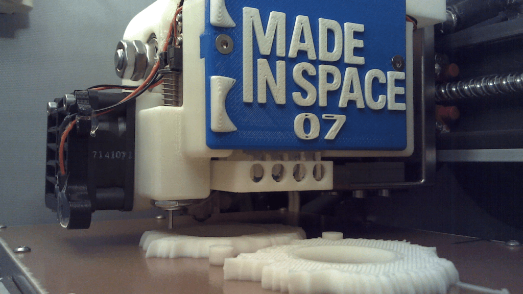 made-in-space-printing-process-mid-layers