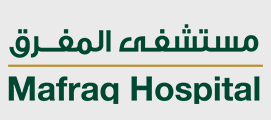 mafraq-hospital-logo