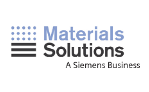 materials-solutions-logo