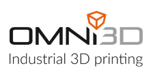 omni3d-logo