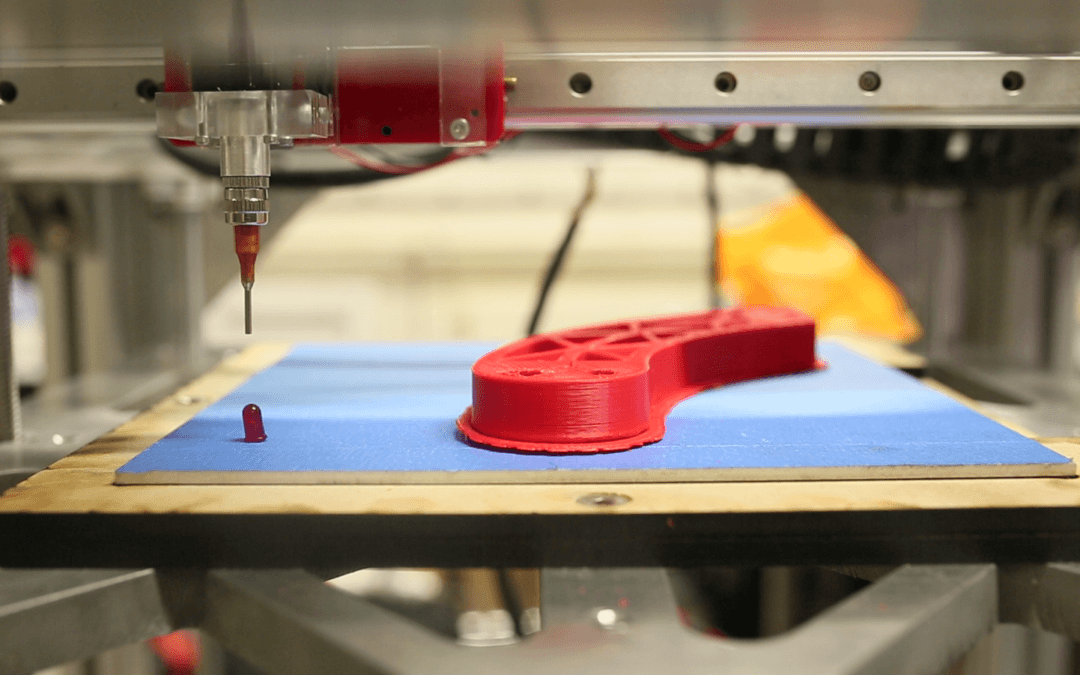 Omni Invent Attracts Funding as Startup Continues to Develop and Earns a Spot in Hax Accelerator Program