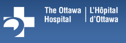ottawa-hospital-logo