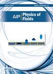 physics-of-fluids