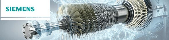 siemens-gas-turbines