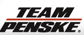 team-penske-logo