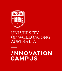 uow-australia-innovation-campus-logo