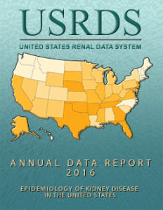 usrds_cover_2016