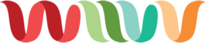 wiivv-logo