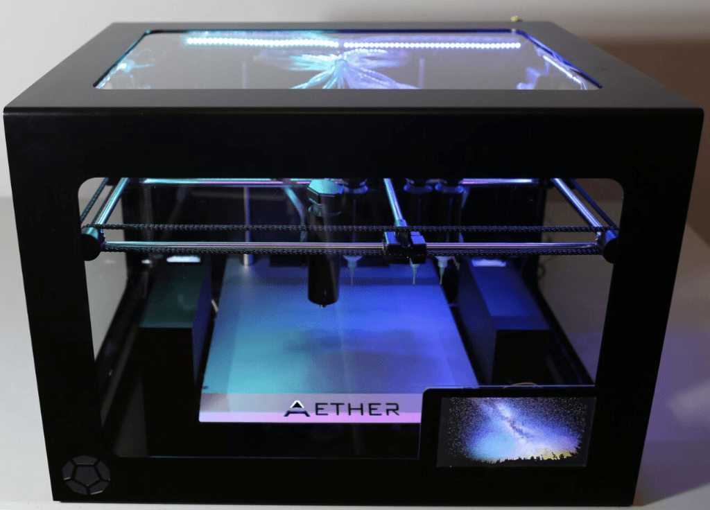 bioprinter-3d-aether
