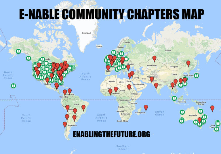 e-nable-chapters