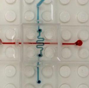 news-lego-microfluidics3