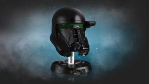 nissan-star-wars-rogue-one-death-trooper-helmet