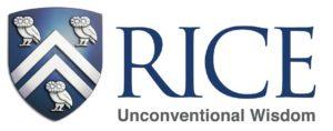 rice-logo