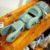 Roboteurs Remix a 3D Printed Six-Axis Robot - 3DPrint.com | The Voice ...