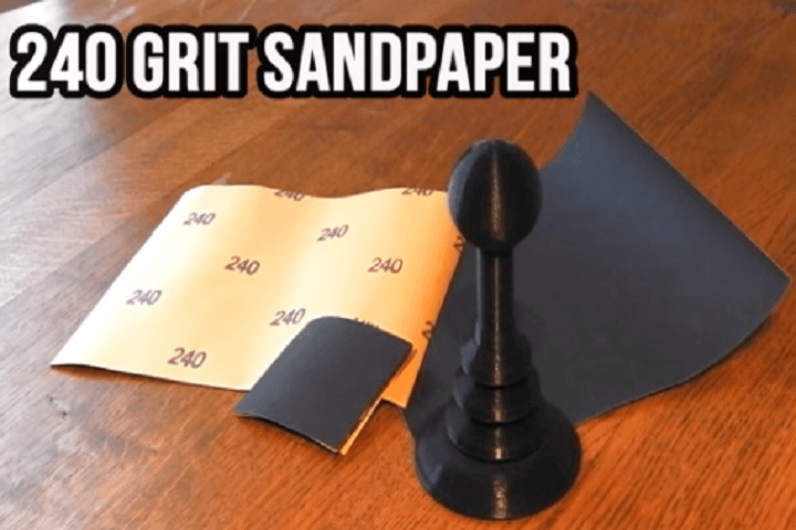sandpaper-3d-sex-toy