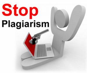 stop_online_plagiarism