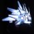 Jamiroquai Music Video Features Pangolin-Inspired 3D Printed Light-Up ...