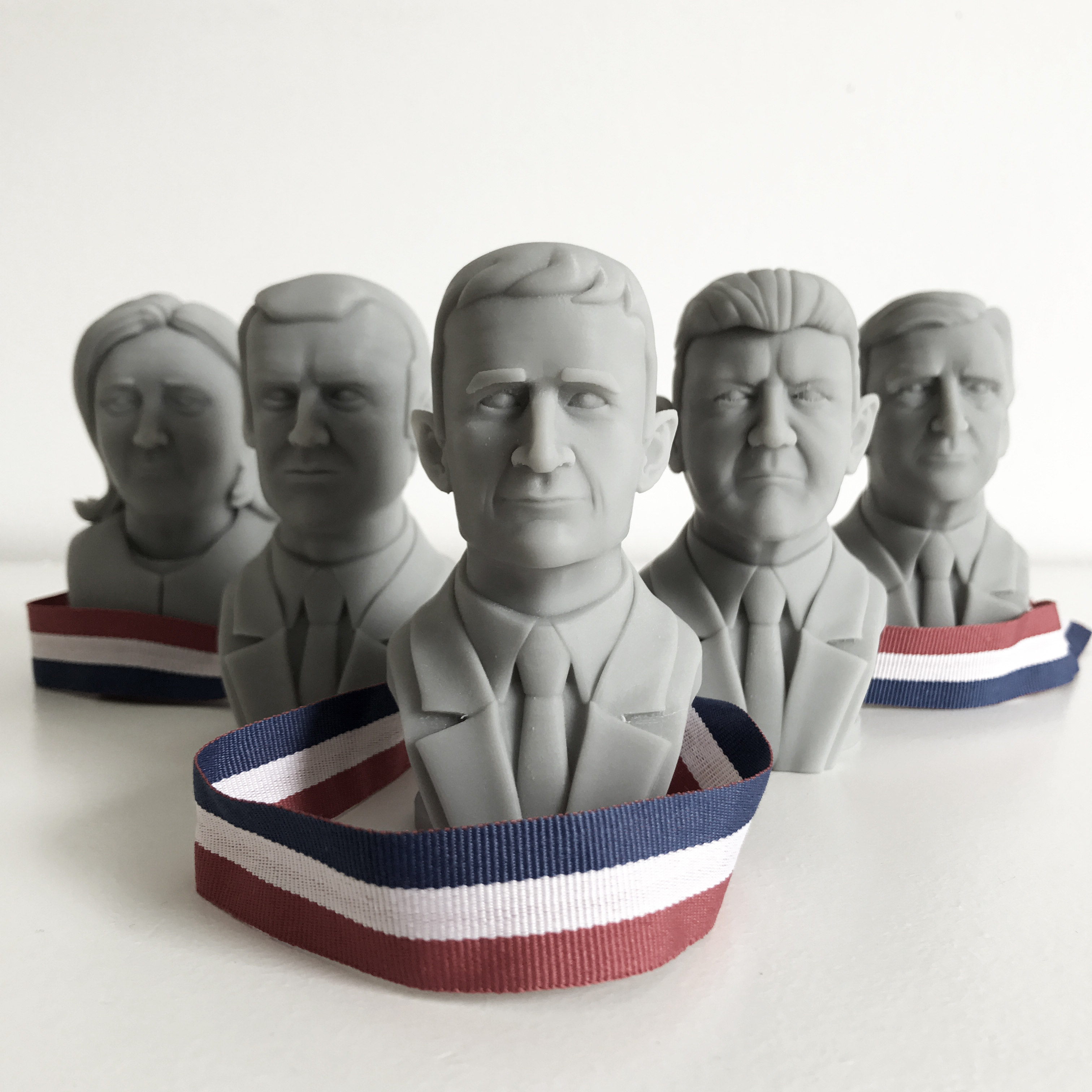 cults 3d printer cults 3d printer