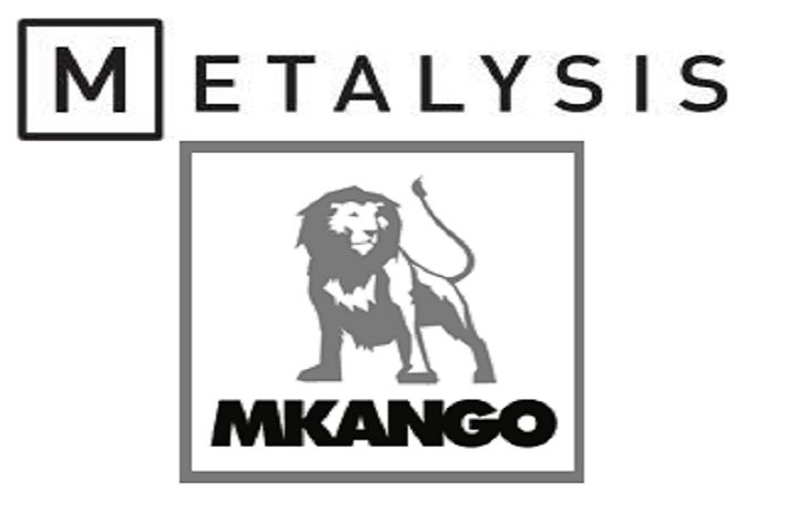 3D Printed Permanent Magnets: Metalysis Signs MOU with Mkango Resources Limited
