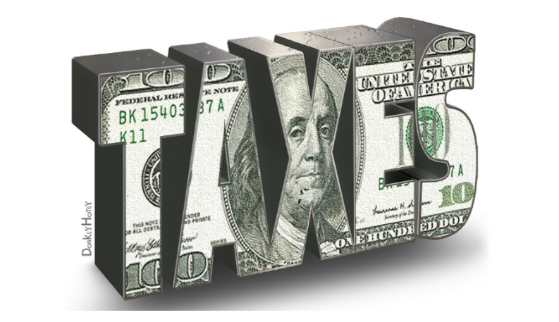 How 3D Printer Purchasers Earn Research and Development Tax Credits