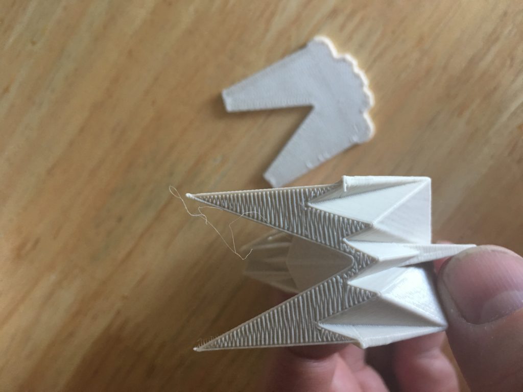 3D Printer Review: MakerBot Replicator+ - 3DPrint.com | Additive ...