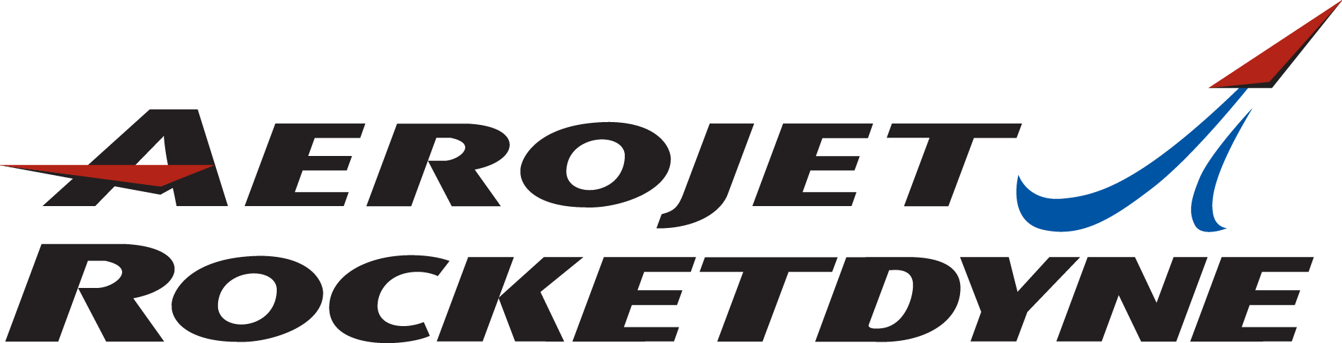 Aerojet Rocketdyne and the Future of 3D Printing in Space - 3DPrint.com