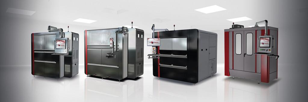 Safran and Prodways Group Announce Partnership to Develop Additive Manufacturing Processes and Materials