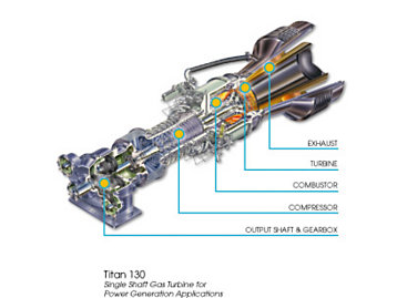 Sigma Labs Wins Contract from Solar Turbines to Use IPQA Technology