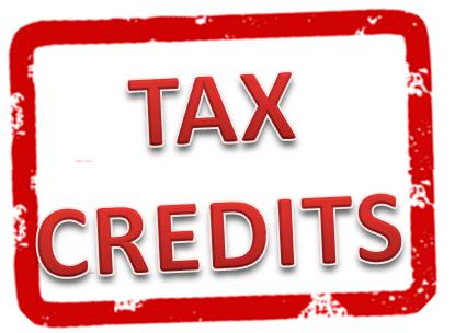 Your First Printer Purchase And R D Tax Credits Print Charles R Goulding And Tricia Genova Of D Tax Savers Discuss How Printing Companies Can Claim Their First Credit