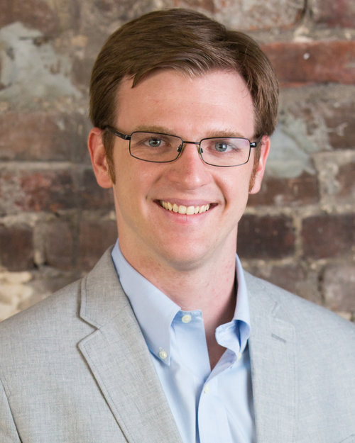 Made In Space Releases Video Renderings of Archinaut 3D Printer; CEO