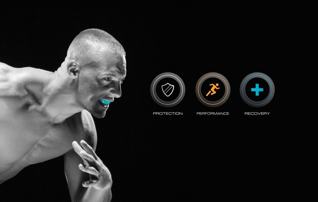 GuardLab Teams Up with Patriot League 3D Printed Mouthguards to