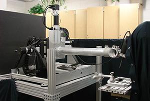 University of Utah Health Uses 3D Images and Automated Drill for Precise Brain Surgeries