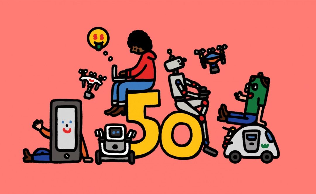 3D Printing Showcases Smarts: Carbon, Desktop Metal Named Among MIT Technology Review’s 50 Smartest Companies 2017