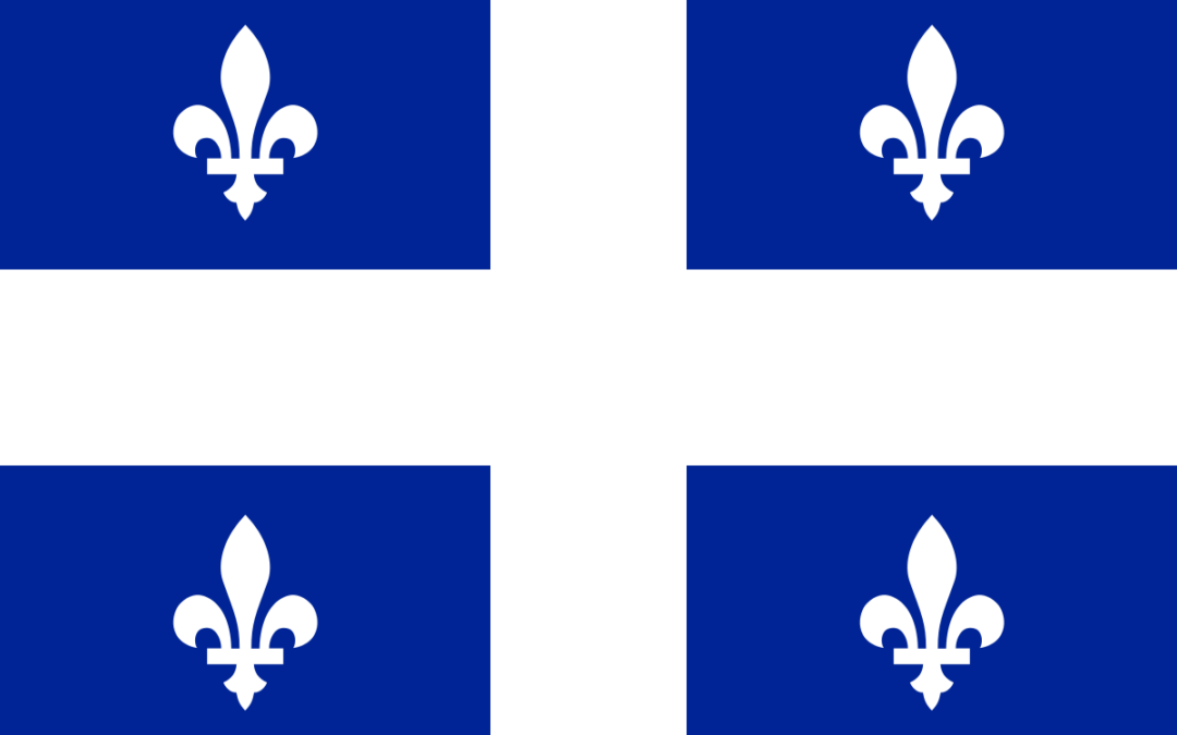 Quebec to Open Its First Medical 3D Printing Center