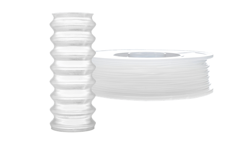Ultimaker Enhances the Ultimaker 3 and 2+ 3D Printers with Several New Products