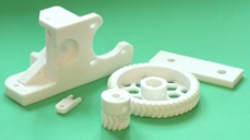 Boat and Ship Industry Ideal for 3D Printer R&D Tax Credits