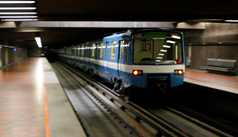The R&D Tax Credit Aspects of 3D Printing Railroad Technology